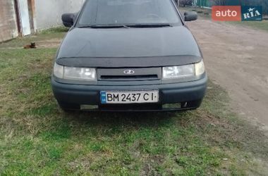 Универсал ВАЗ 2111 2006 в Чернигове