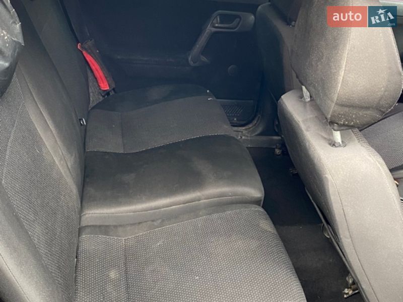 Універсал ВАЗ / Lada 2111 2011 в Зняцеві