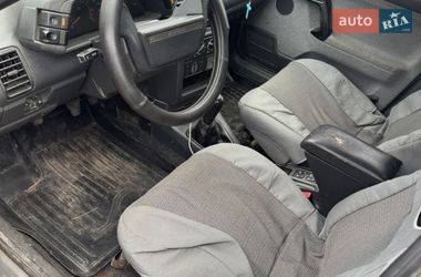 Универсал ВАЗ 2111 2006 в Славянске