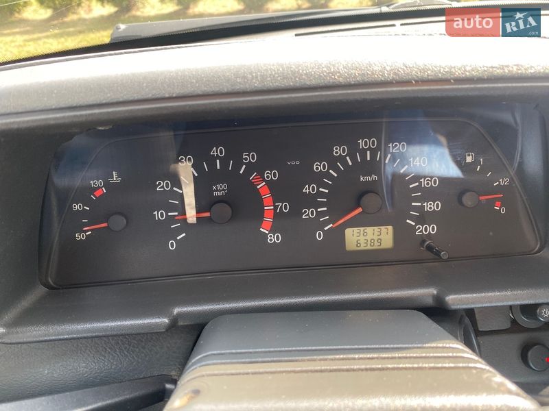 Универсал ВАЗ / Lada 2111 2006 в Львове