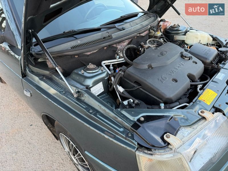 Универсал ВАЗ / Lada 2111 2011 в Первомайске