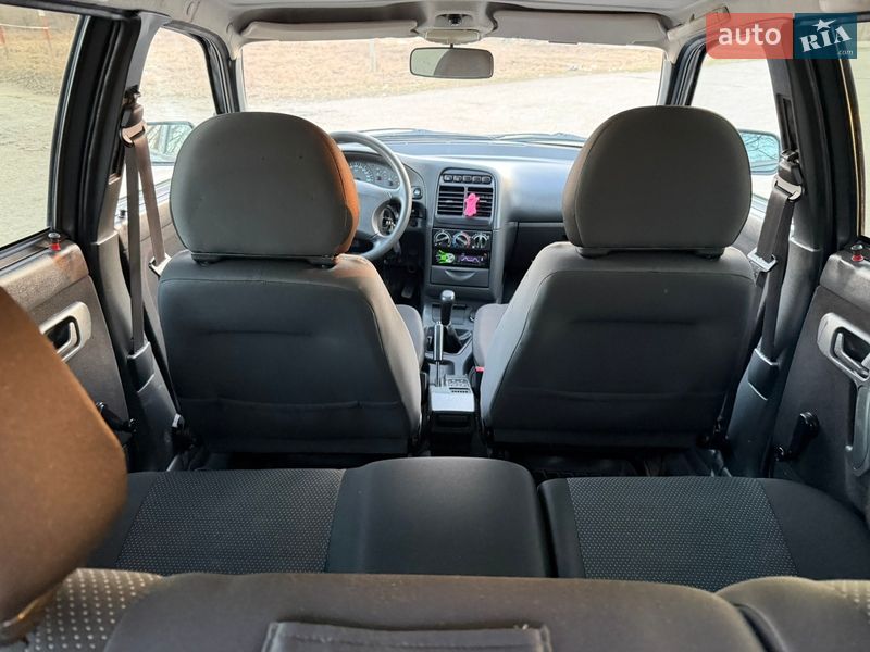 Универсал ВАЗ / Lada 2111 2011 в Первомайске