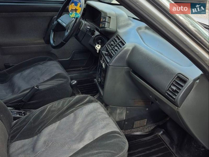 Универсал ВАЗ / Lada 2111 2007 в Днепре