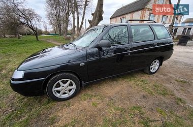 Універсал ВАЗ 2111 2011 в Козятині