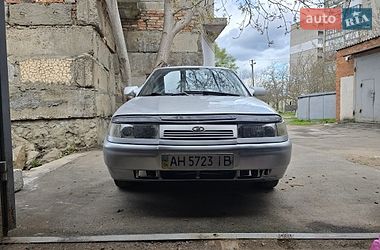 Універсал ВАЗ 2111 2009 в Первомайську