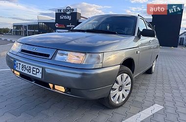 Универсал ВАЗ / Lada 2111 2006 в Снятине