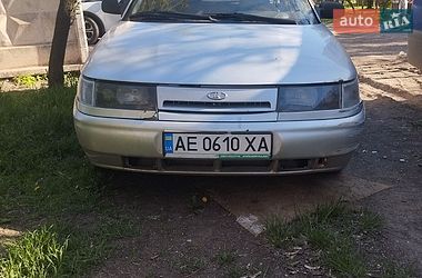 Универсал ВАЗ / Lada 2111 2006 в Кривом Роге