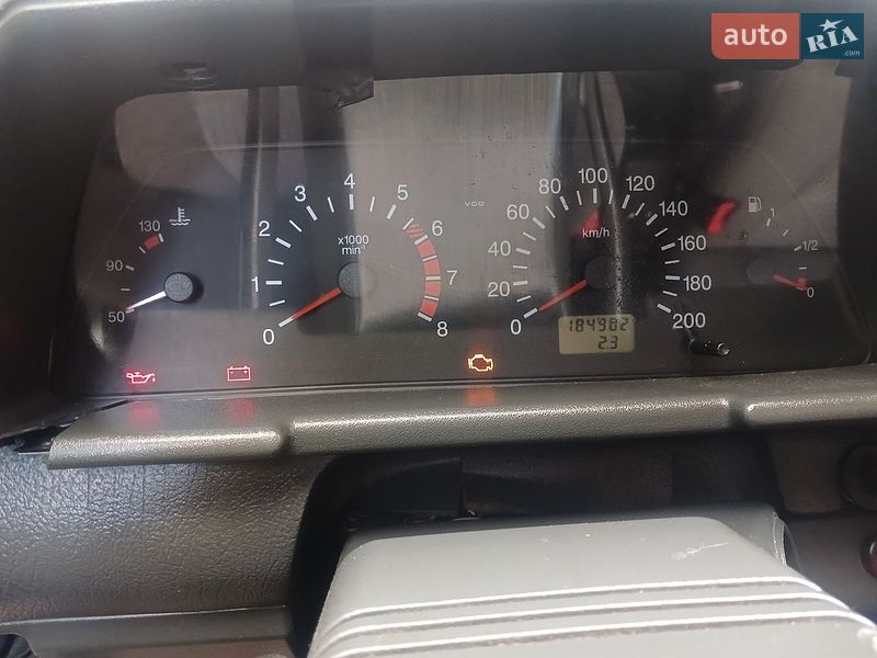 Универсал ВАЗ / Lada 2111 2007 в Львове