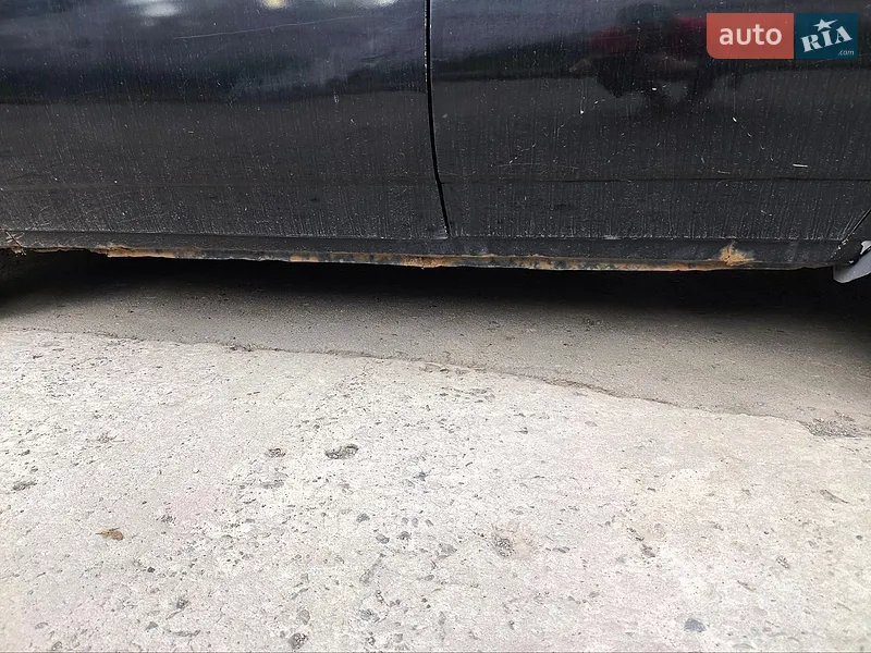 ВАЗ / Lada 2111 2008 VIN XTA21114080303650 фото оголошення 19 з 48