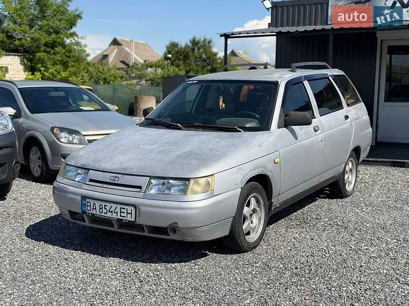 Hyundai Accent 2006 VIN NLHCM41AP7Z033315 фото оголошення 21 з 50