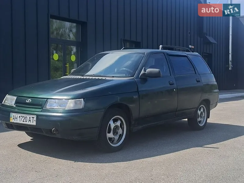 Mercedes-Benz A-Class 1998 VIN WDB1680331J076291 фото оголошення 19 з 49