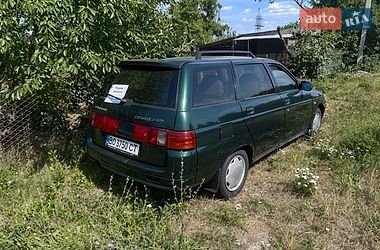 Универсал ВАЗ / Lada 2111 2003 в Золочеве
