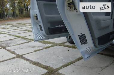 Хэтчбек ВАЗ / Lada 2112 2005 в 