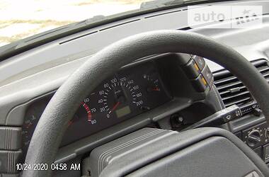 Хэтчбек ВАЗ / Lada 2112 2005 в 