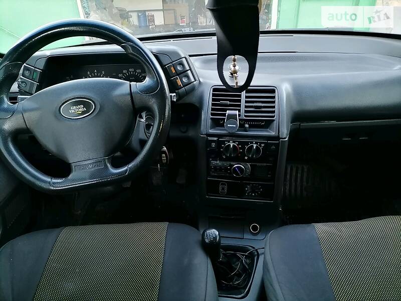 Хэтчбек ВАЗ / Lada 2112 2007 в Харькове