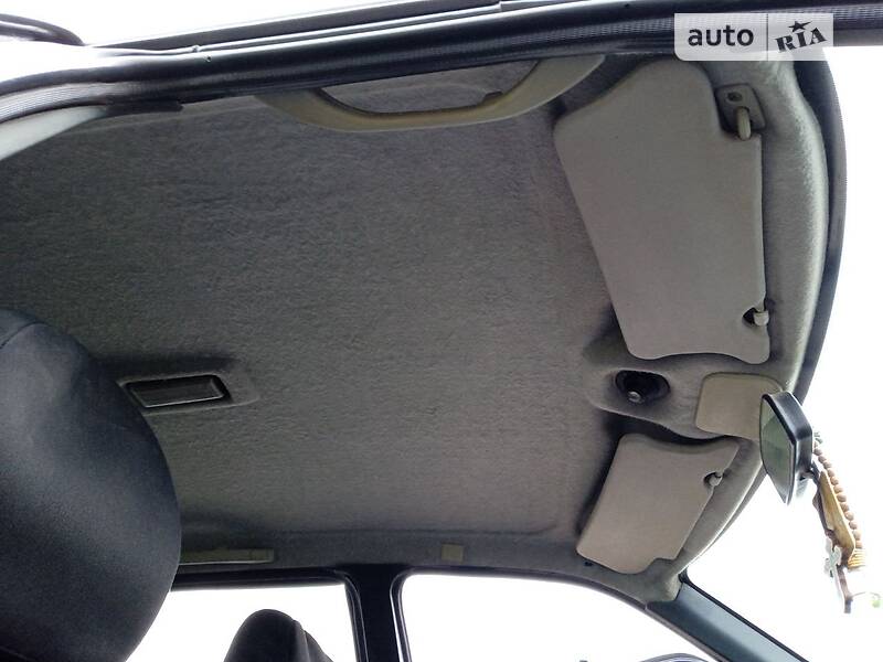 Хетчбек ВАЗ / Lada 2112 2006 в Шумську фото 2 Хетчбек ВАЗ / Lada 2112 2006 в Шумську