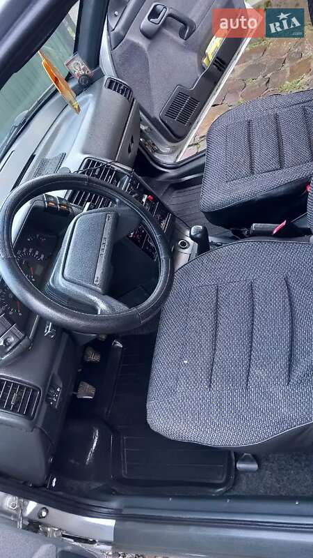 Хэтчбек ВАЗ / Lada 2112 2004 в Иршаве