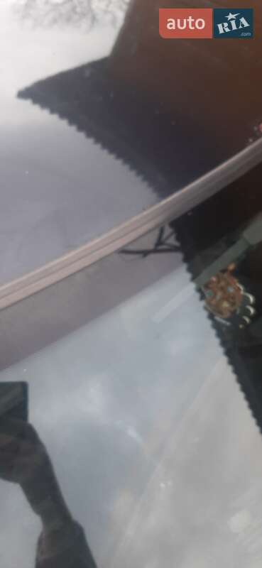 Хетчбек ВАЗ / Lada 2112 2006 в Ніжині