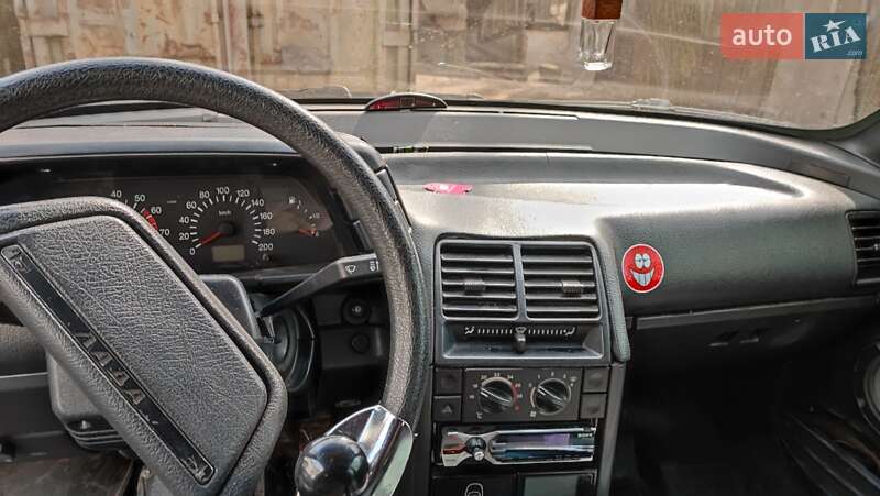 Хетчбек ВАЗ / Lada 2112 2004 в Луцьку