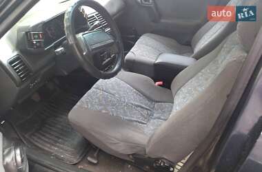 Хэтчбек ВАЗ / Lada 2112 2004 в Сумах