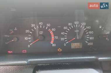 Хэтчбек ВАЗ / Lada 2112 2004 в Сумах