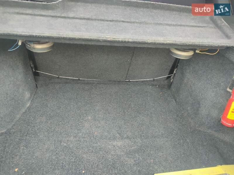 Хэтчбек ВАЗ / Lada 2112 2006 в Дубно