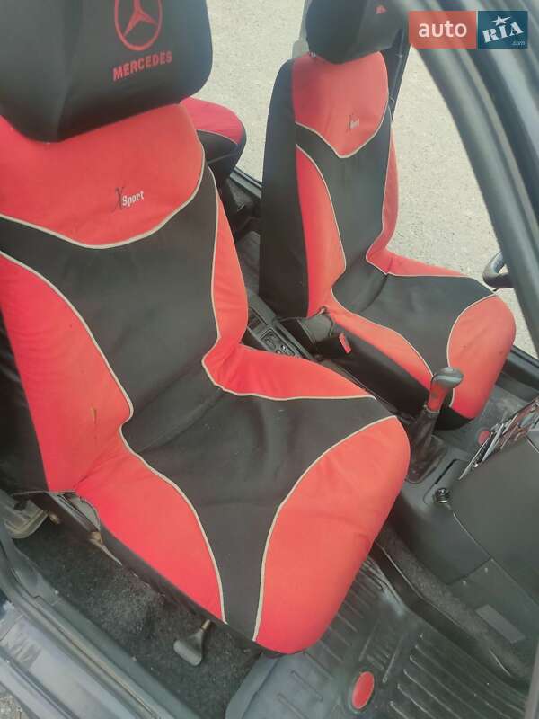 Хэтчбек ВАЗ / Lada 2112 2006 в Дубно