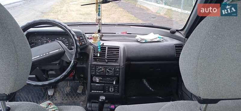 Хэтчбек ВАЗ / Lada 2112 2007 в Дубно