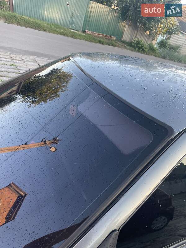 Хэтчбек ВАЗ / Lada 2112 2005 в Люботине