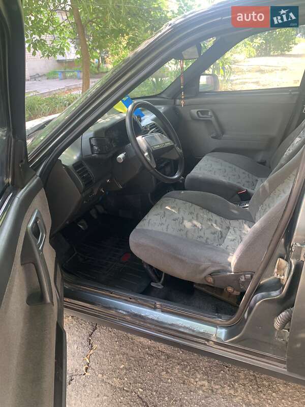 Хэтчбек ВАЗ / Lada 2112 2006 в Павлограде