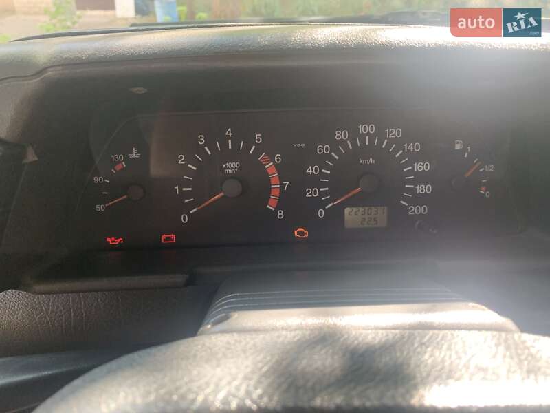 Хэтчбек ВАЗ / Lada 2112 2006 в Павлограде