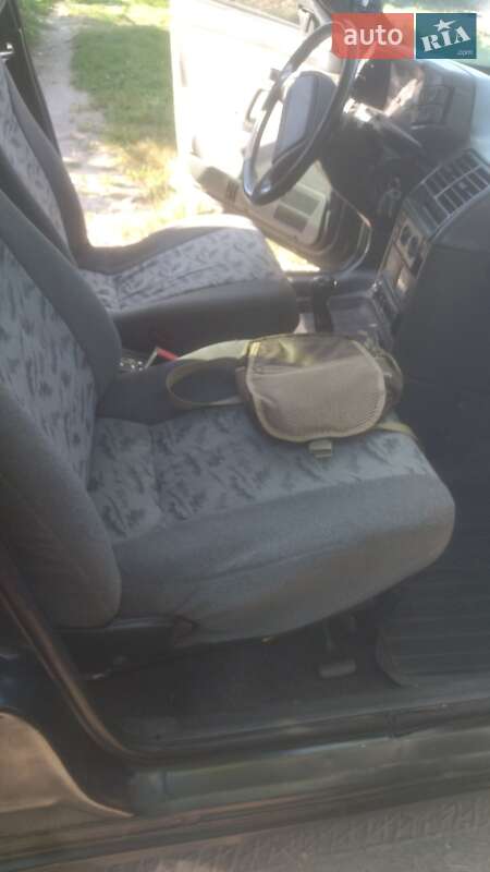 Хетчбек ВАЗ / Lada 2112 2006 в Чернігові