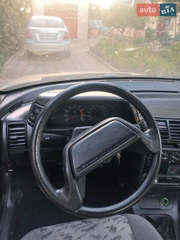 Хэтчбек ВАЗ / Lada 2112 2006 в Ровно