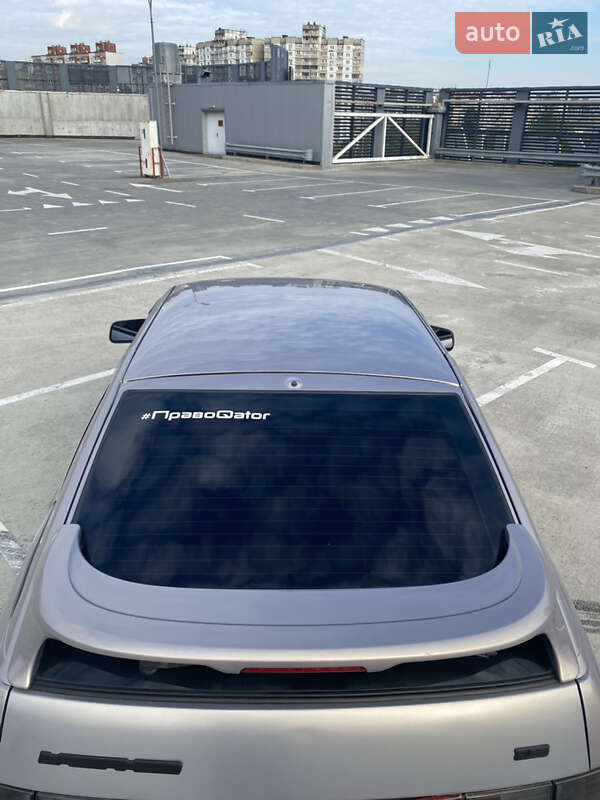 Хетчбек ВАЗ / Lada 2112 2007 в Києві