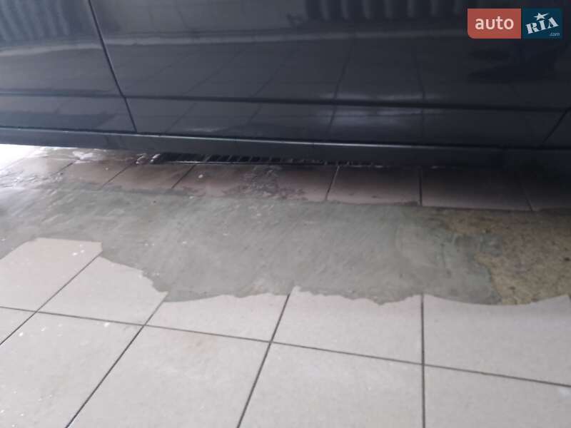 Хетчбек ВАЗ / Lada 2112 2006 в Сновську