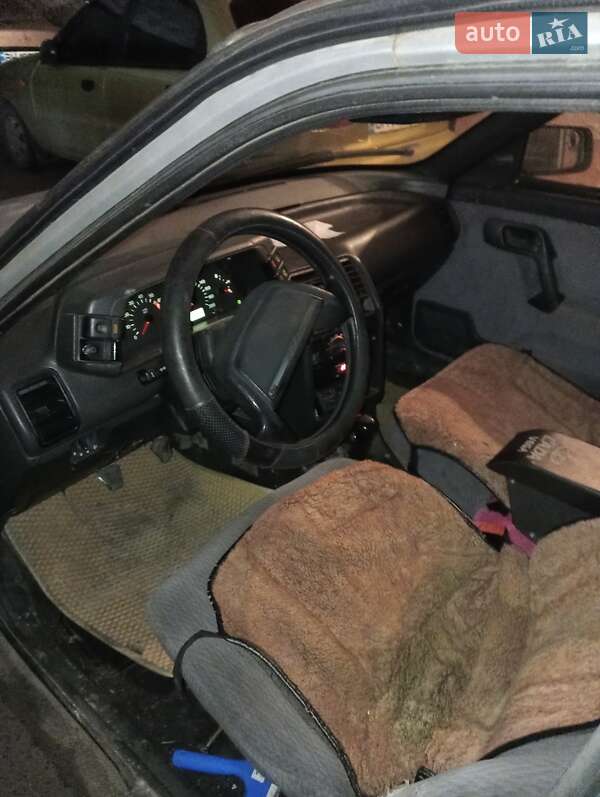 ВАЗ / Lada 2112 2003