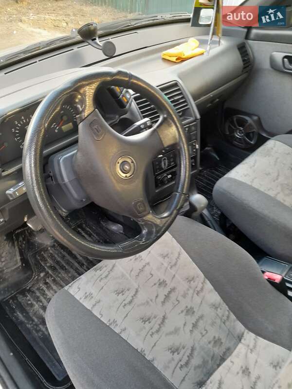 Хетчбек ВАЗ / Lada 2112 2006 в Кобеляках