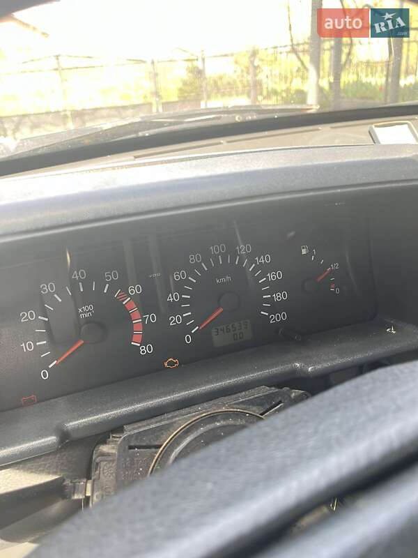 Хэтчбек ВАЗ / Lada 2112 2006 в Тернополе