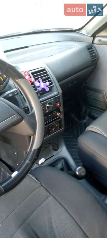 Купе ВАЗ / Lada 2112 2005 в Золотоноші