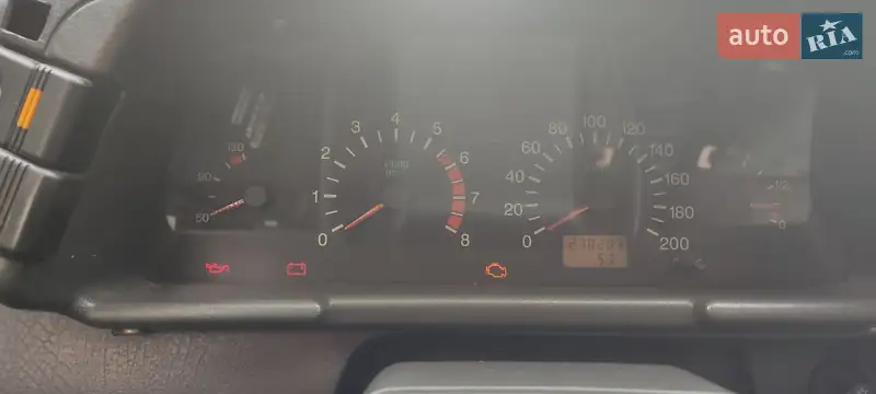 ВАЗ / Lada 2112 2007