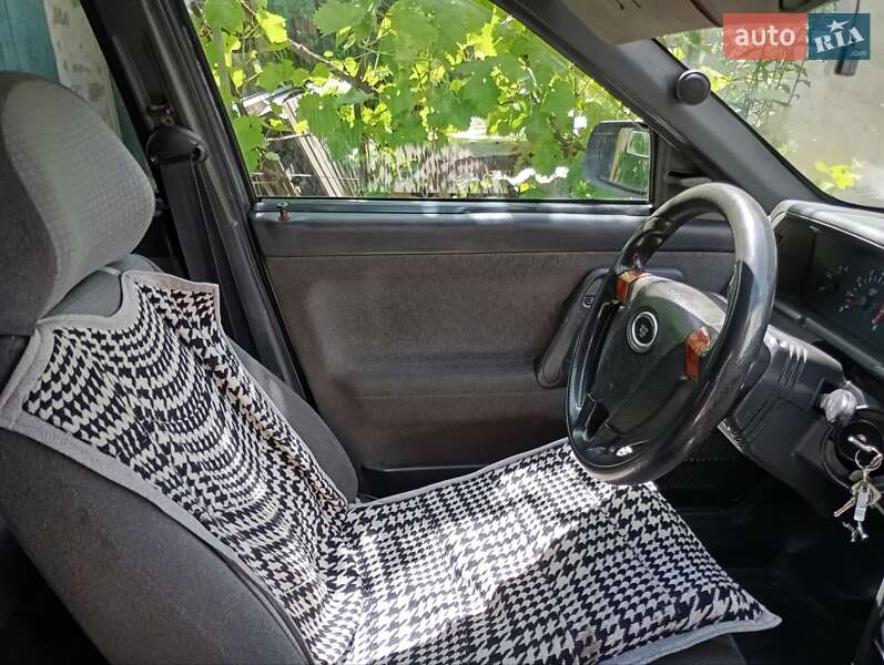 Хетчбек ВАЗ / Lada 2112 2007 в Первомайську фото 15 Хетчбек ВАЗ / Lada 2112 2007 в Первомайську