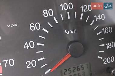 Хетчбек ВАЗ / Lada 2112 2004 в Олександрії