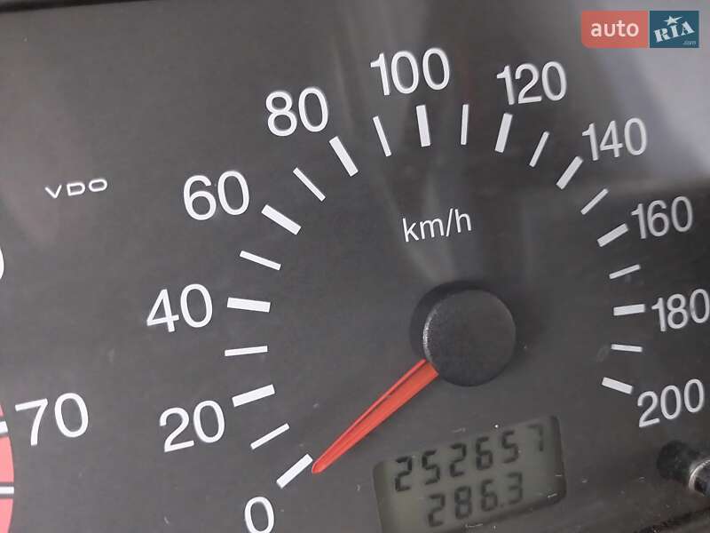 Хэтчбек ВАЗ / Lada 2112 2004 в Александрие