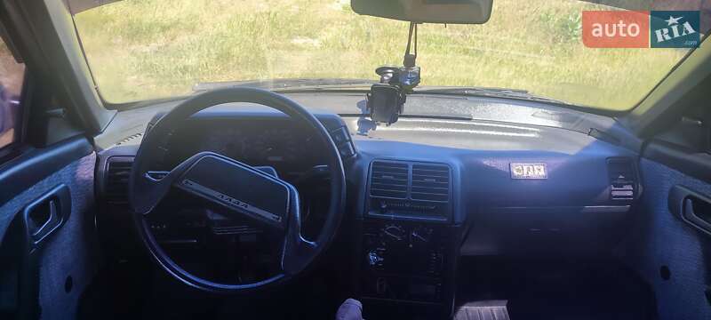 Хетчбек ВАЗ / Lada 2112 2002 в Дружківці