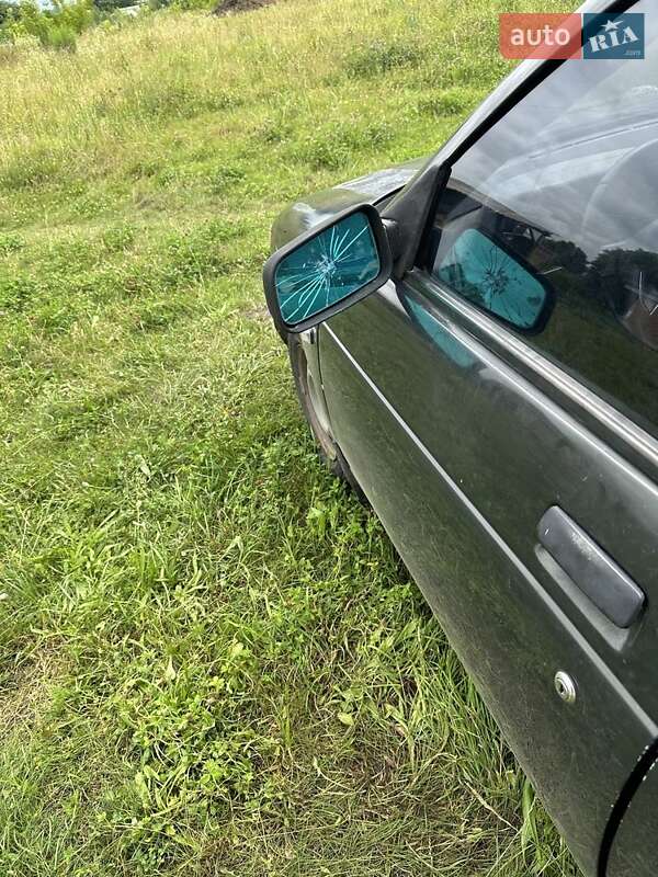 Хетчбек ВАЗ / Lada 2112 2004 в Хмельницькому
