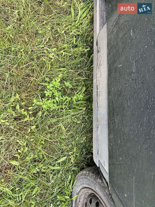 Хетчбек ВАЗ / Lada 2112 2004 в Хмельницькому