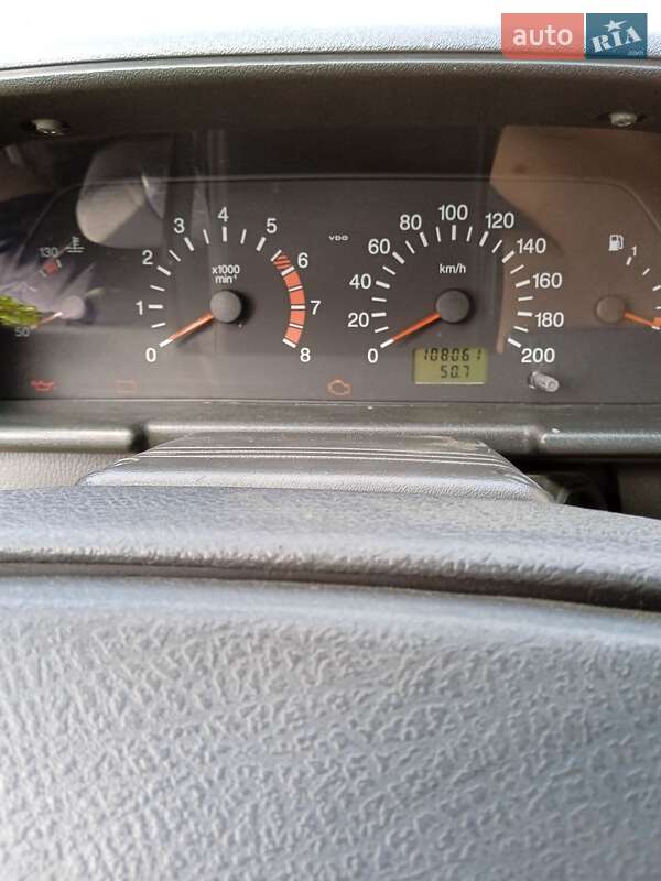 Хэтчбек ВАЗ / Lada 2112 2008 в Рожнятове фото 12 Хэтчбек ВАЗ / Lada 2112 2008 в Рожнятове