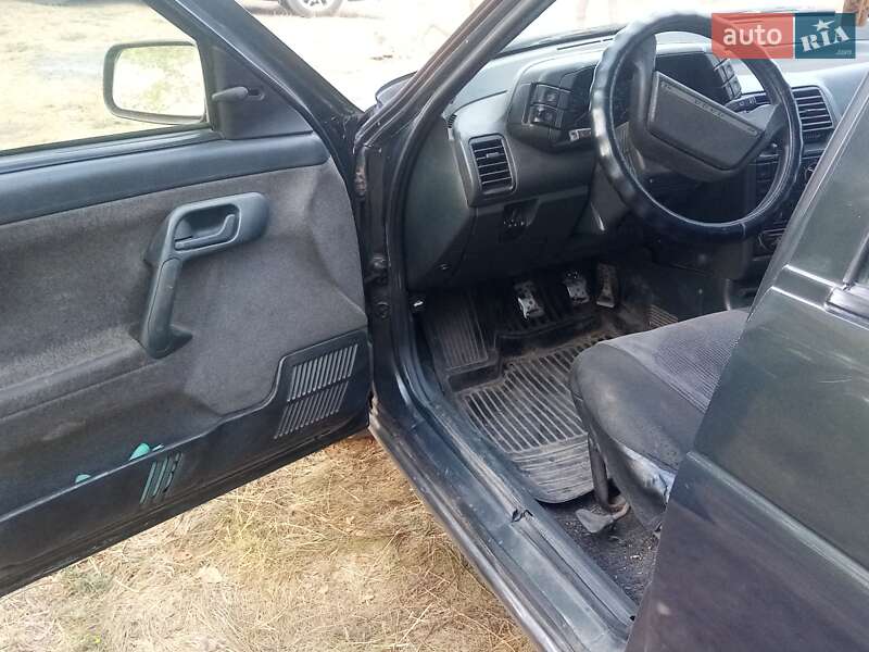 ВАЗ / Lada 2112 2006