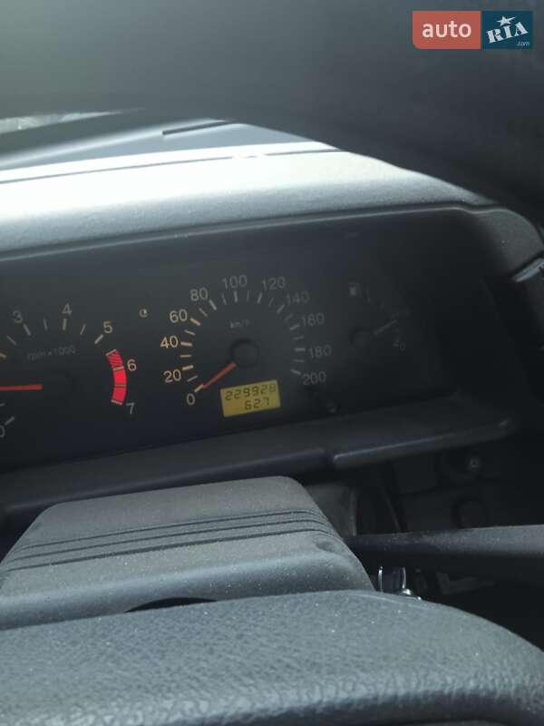 Хетчбек ВАЗ / Lada 2112 2007 в Чернігові фото 3 Хетчбек ВАЗ / Lada 2112 2007 в Чернігові