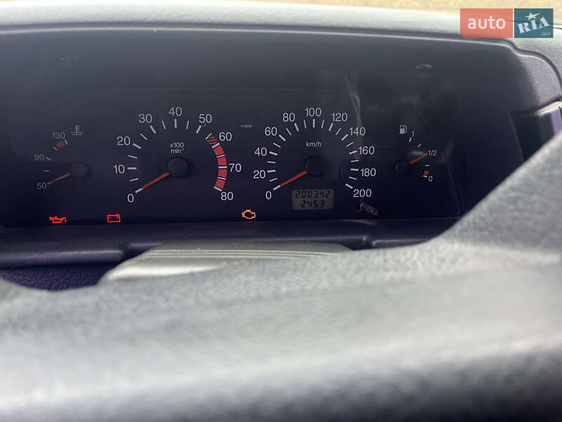 Хэтчбек ВАЗ / Lada 2112 2005 в Яготине